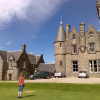glengorm: castle<br/><a href="gallery/glengorm/4/add/#comments">Add comment</a>