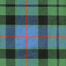 morrison kilt