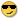 8)